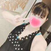 ヒメ日記 2026/04/18 01:02 投稿 てぃな★人妻KISS★ 人妻kiss