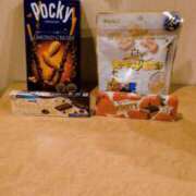 ヒメ日記 2026/04/18 12:52 投稿 てぃな★人妻KISS★ 人妻kiss