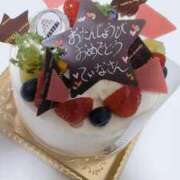 ヒメ日記 2026/04/18 17:01 投稿 てぃな★人妻KISS★ 人妻kiss