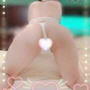 ヒメ日記 2026/04/18 19:31 投稿 てぃな★人妻KISS★ 人妻kiss