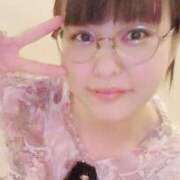 ヒメ日記 2026/06/13 08:48 投稿 てぃな★人妻KISS★ 人妻kiss