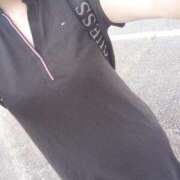 ヒメ日記 2026/06/20 12:17 投稿 てぃな★人妻KISS★ 人妻kiss