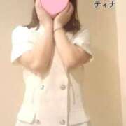 ヒメ日記 2026/06/21 18:48 投稿 てぃな★人妻KISS★ 人妻kiss