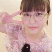 ヒメ日記 2026/07/07 10:45 投稿 てぃな★人妻KISS★ 人妻kiss