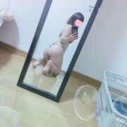 ヒメ日記 2026/07/19 16:02 投稿 てぃな★人妻KISS★ 人妻kiss