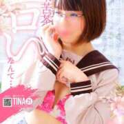 ヒメ日記 2026/08/18 18:03 投稿 てぃな★人妻KISS★ 人妻kiss