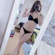 ヒメ日記 2026/08/20 12:48 投稿 てぃな★人妻KISS★ 人妻kiss