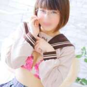 ヒメ日記 2026/08/23 13:02 投稿 てぃな★人妻KISS★ 人妻kiss