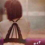 ヒメ日記 2026/09/19 11:55 投稿 てぃな★人妻KISS★ 人妻kiss