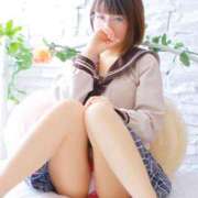 ヒメ日記 2026/09/21 12:32 投稿 てぃな★人妻KISS★ 人妻kiss