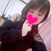 ヒメ日記 2026/09/22 16:32 投稿 てぃな★人妻KISS★ 人妻kiss