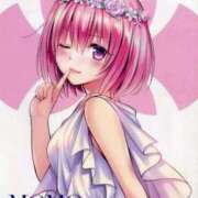 ヒメ日記 2026/09/24 13:01 投稿 てぃな★人妻KISS★ 人妻kiss