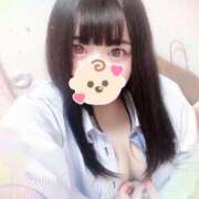 ヒメ日記 2024/12/23 12:18 投稿 いおり ぽっちゃり巨乳専門木更津君津ちゃんこin千葉