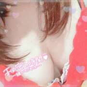 ヒメ日記 2024/12/25 16:47 投稿 いおり ぽっちゃり巨乳専門木更津君津ちゃんこin千葉