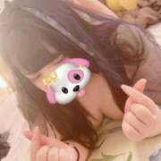 ヒメ日記 2025/05/03 09:26 投稿 いおり ぽっちゃり巨乳専門木更津君津ちゃんこin千葉