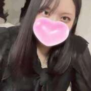 ヒメ日記 2025/05/03 12:28 投稿 いおり ぽっちゃり巨乳専門木更津君津ちゃんこin千葉