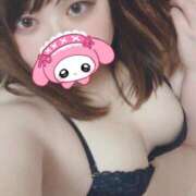 ヒメ日記 2025/05/04 13:25 投稿 いおり ぽっちゃり巨乳専門木更津君津ちゃんこin千葉