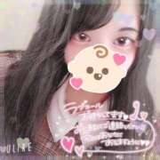 ヒメ日記 2025/05/05 10:13 投稿 いおり ぽっちゃり巨乳専門木更津君津ちゃんこin千葉