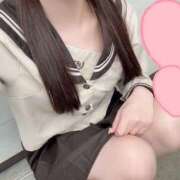 ヒメ日記 2025/02/28 18:50 投稿 あすな かぐや本舗