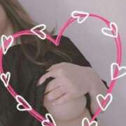 ヒメ日記 2025/06/25 10:10 投稿 あすな かぐや本舗