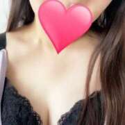 ヒメ日記 2025/07/08 10:20 投稿 あすな かぐや本舗