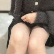 あすな 当日受付中です かぐや本舗