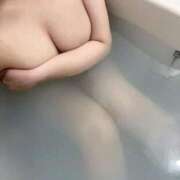 あすな クリマスイブ かぐや本舗