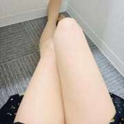 あすな すぐ案内可能です☆ かぐや本舗