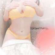 ヒメ日記 2026/04/03 15:24 投稿 あすな かぐや本舗