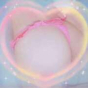 ヒメ日記 2026/04/09 11:12 投稿 あすな かぐや本舗