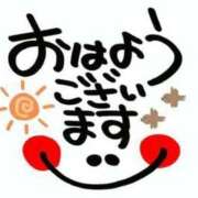 ヒメ日記 2024/09/21 09:42 投稿 あつみ 熟女の風俗最終章　越谷店