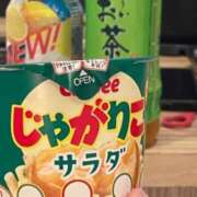 ヒメ日記 2024/09/03 17:52 投稿 あつみ 熟女の風俗最終章 西川口店