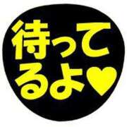 ヒメ日記 2024/09/25 16:22 投稿 あつみ 熟女の風俗最終章 西川口店