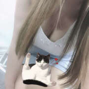 ヒメ日記 2025/01/21 09:00 投稿 赤坂(あかさか) Ageha（あげは）