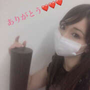 ヒメ日記 2025/01/30 14:25 投稿 赤坂(あかさか) Ageha（あげは）