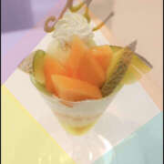 ヒメ日記 2025/02/08 21:19 投稿 赤坂(あかさか) Ageha（あげは）