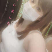 ヒメ日記 2025/03/02 09:54 投稿 赤坂(あかさか) Ageha（あげは）