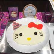 ヒメ日記 2025/03/02 20:58 投稿 赤坂(あかさか) Ageha（あげは）