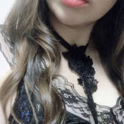 ヒメ日記 2025/03/04 08:31 投稿 赤坂(あかさか) Ageha（あげは）