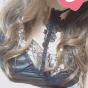 ヒメ日記 2025/03/05 08:53 投稿 赤坂(あかさか) Ageha（あげは）