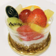 ヒメ日記 2025/04/24 10:39 投稿 赤坂(あかさか) Ageha（あげは）