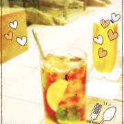 ヒメ日記 2025/05/07 10:37 投稿 赤坂(あかさか) Ageha（あげは）