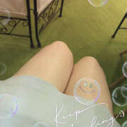 ヒメ日記 2025/05/17 10:41 投稿 赤坂(あかさか) Ageha（あげは）