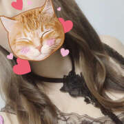 ヒメ日記 2025/05/18 10:08 投稿 赤坂(あかさか) Ageha（あげは）