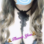 ヒメ日記 2025/07/10 11:19 投稿 赤坂(あかさか) Ageha（あげは）