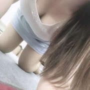 ヒメ日記 2025/08/06 14:10 投稿 赤坂(あかさか) Ageha（あげは）