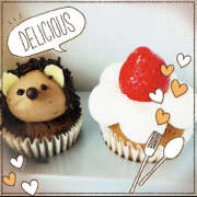 ヒメ日記 2025/08/12 10:04 投稿 赤坂(あかさか) Ageha（あげは）