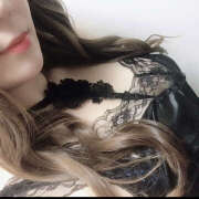 ヒメ日記 2025/08/21 10:50 投稿 赤坂(あかさか) Ageha（あげは）