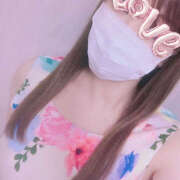 ヒメ日記 2025/08/24 10:34 投稿 赤坂(あかさか) Ageha（あげは）