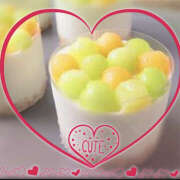 ヒメ日記 2025/08/28 10:40 投稿 赤坂(あかさか) Ageha（あげは）